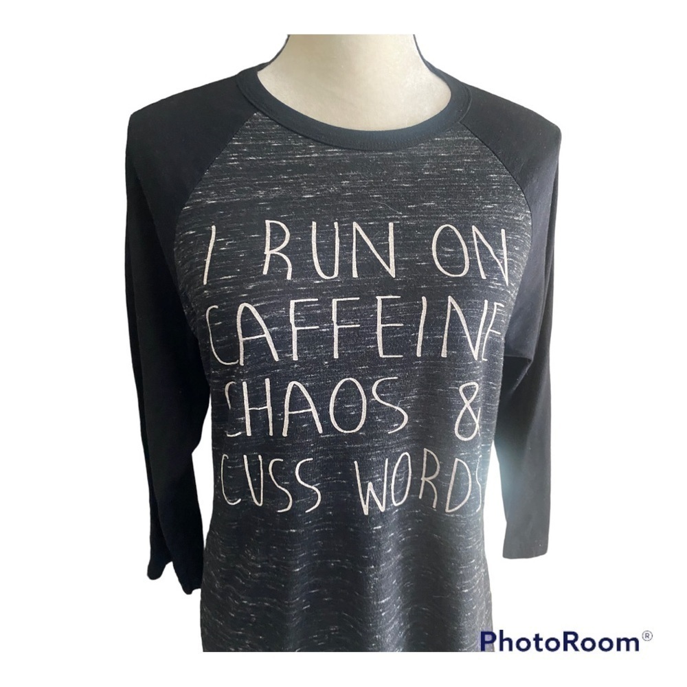 Bundle Of Two Tops-Size Medium - image 5